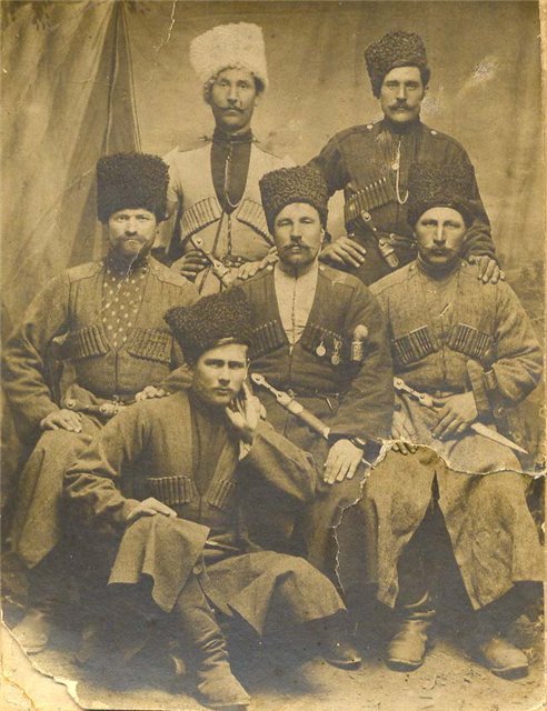 Картинка 8 из 4811